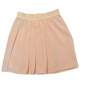 Puma Peachy A-Line Skirt